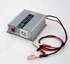 Immagine relativa a Power Inverter 12V DC 230V AC, 600W, Picture 1