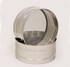 Immagine relativa a Honigdoppelsieb o 30,5 cm, hoch, Edelstahl, Picture 1