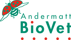 Immagine per produttore BioVet