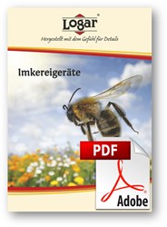 Immagine per categoria Catalogo PDF