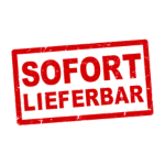 Immagine per categoria Sofort Lieferbar