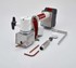 Immagine relativa a  Oxalsäure-Verdampfer OXALIKA PRO Cordless mit Schnelldosierer und Ventil Smart, Picture 1