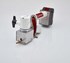 Immagine relativa a  Oxalsäure-Verdampfer OXALIKA PRO Cordless mit Schnelldosierer und Ventil Smart, Picture 2