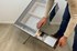 Immagine relativa a Solarwachsschmelzer aus Inox, Picture 2