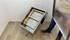 Immagine relativa a Solarwachsschmelzer aus Inox, Picture 3