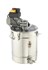 Immagine relativa a Mixer per la crema al miele, Picture 1