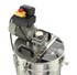 Immagine relativa a Mixer per la crema al miele, Picture 2