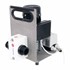 Immagine relativa a Pompa di miele Minore 40, 230V, Picture 1