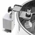 Immagine relativa a Contenitore per il miele 50 kg, chiusura ermetica, Picture 1