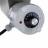 Immagine relativa a Dispositivo per fusione cera/disinfezione, inox, a gas + ciotola di cera 3,2 l, Picture 4