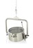 Immagine relativa a Contenitore per il miele 50 kg, chiusura ermetica, Picture 1