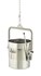 Immagine relativa a Contenitore per il miele 50 kg, chiusura ermetica, Picture 3