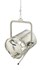 Immagine relativa a Contenitore per il miele 50 kg, chiusura ermetica, Picture 5