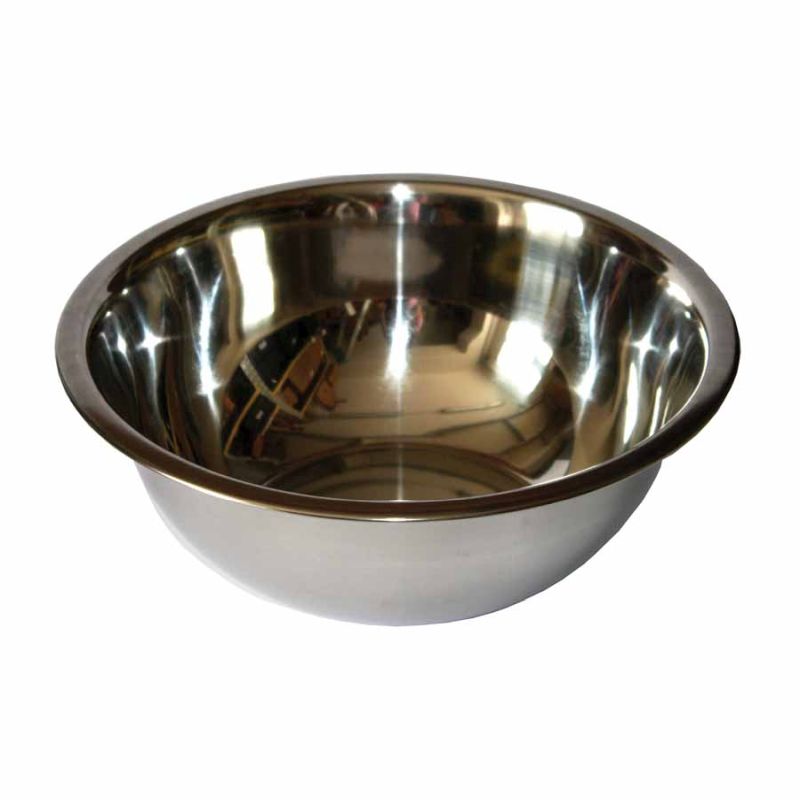 Contenitore Logar per cera d'api 2 l