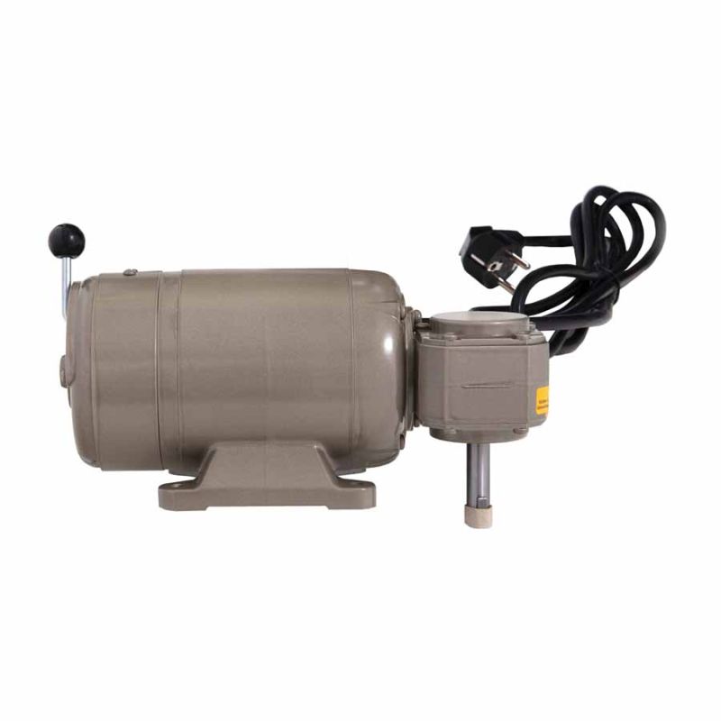 Motore di azionamento 110 W/230 V