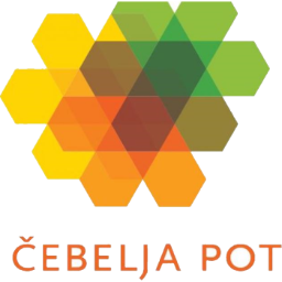 Sentiero delle api BeeScales