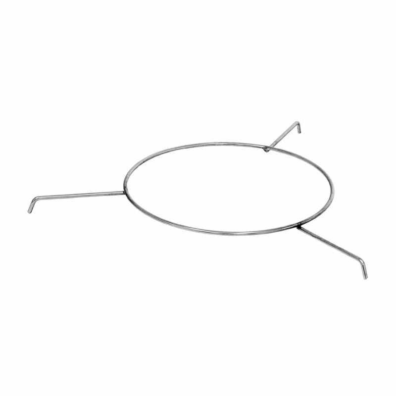 Supporto Logar per setacci Ø 30,5 cm