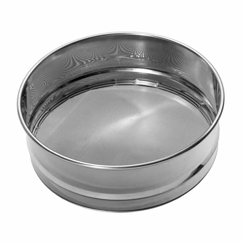 Setaccio per miele grossolano Logar, Ø 39 cm