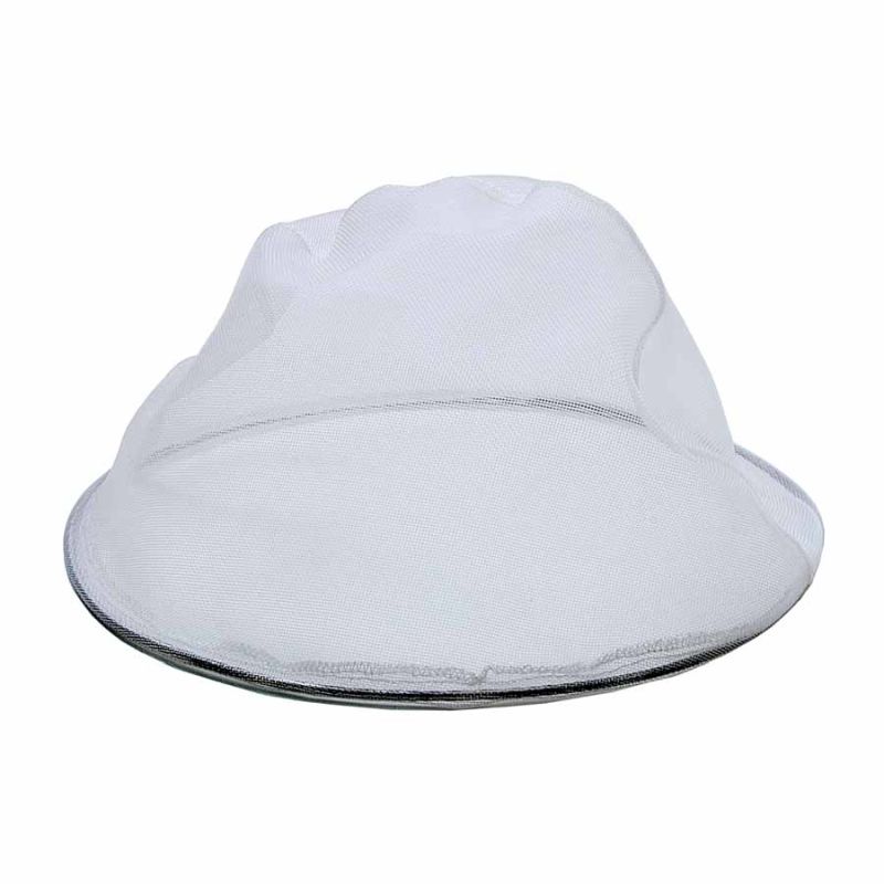 Setaccio grossolano in nylon rotondo Ø 32 cm