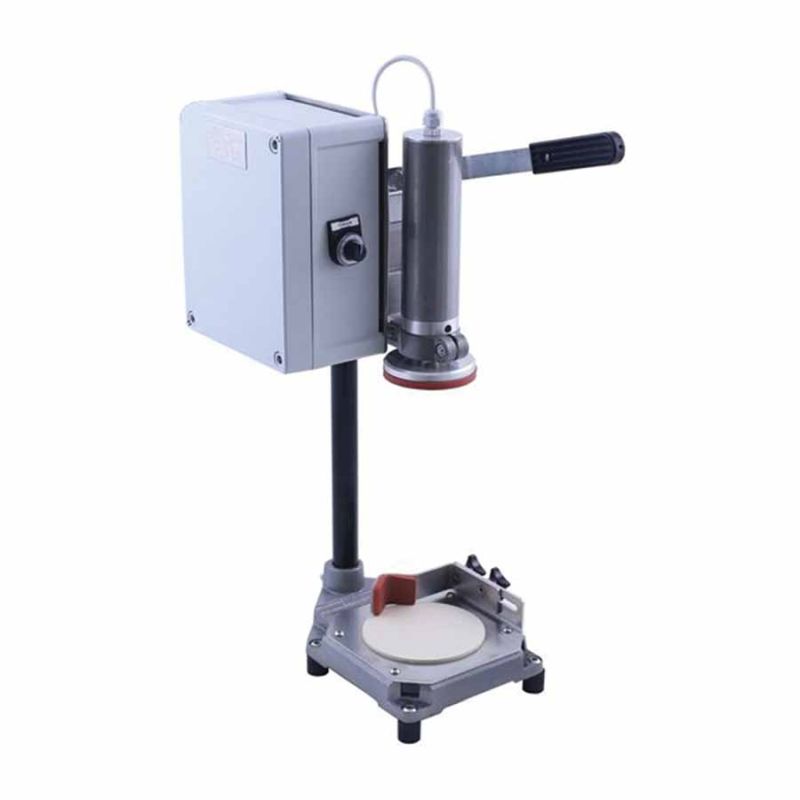 Avvitatrice per tappi (manuale) – Art. n. 7345