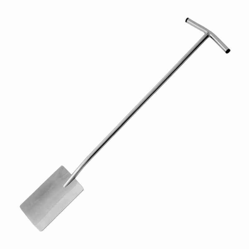 Paletta per miele Logar, lunghezza 61 cm