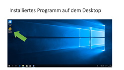 Aggiornamenti firmware per bilance per alveari