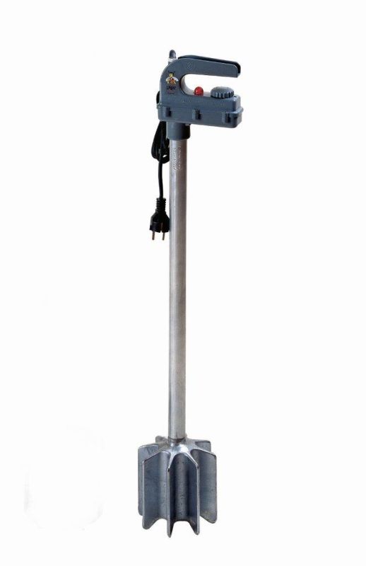 Dispositivi e armadi per lo scongelamento del miele