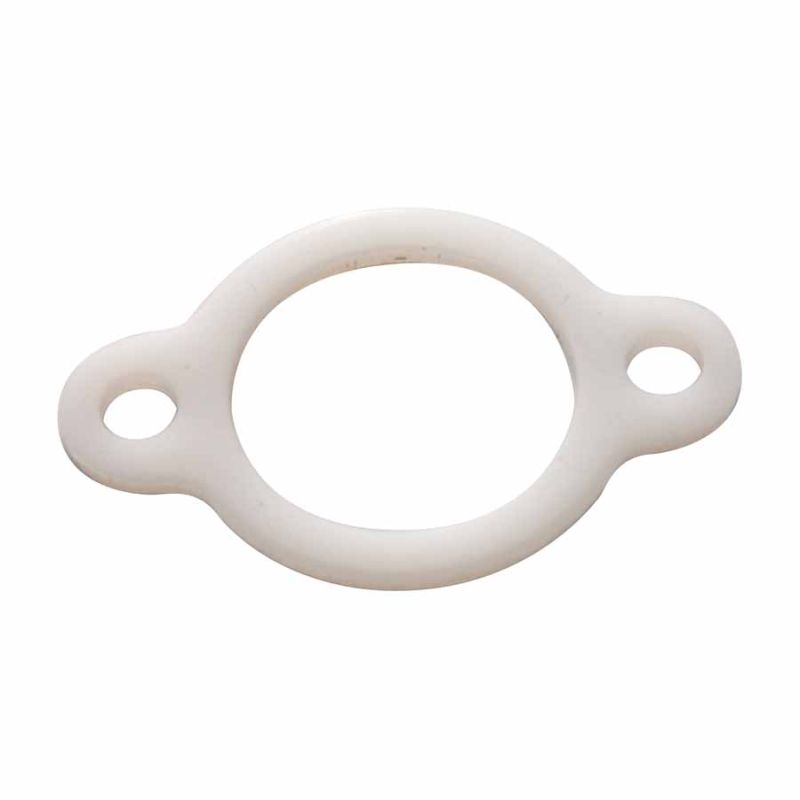 Guarnizione per rubinetto del miele art. 7742 in materiale plastico