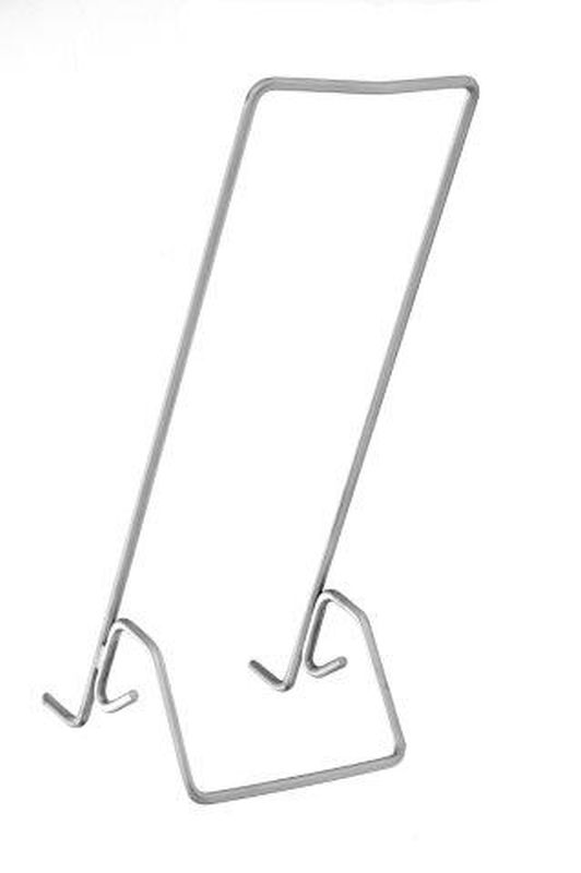 Supporto per secchi Logar robusto